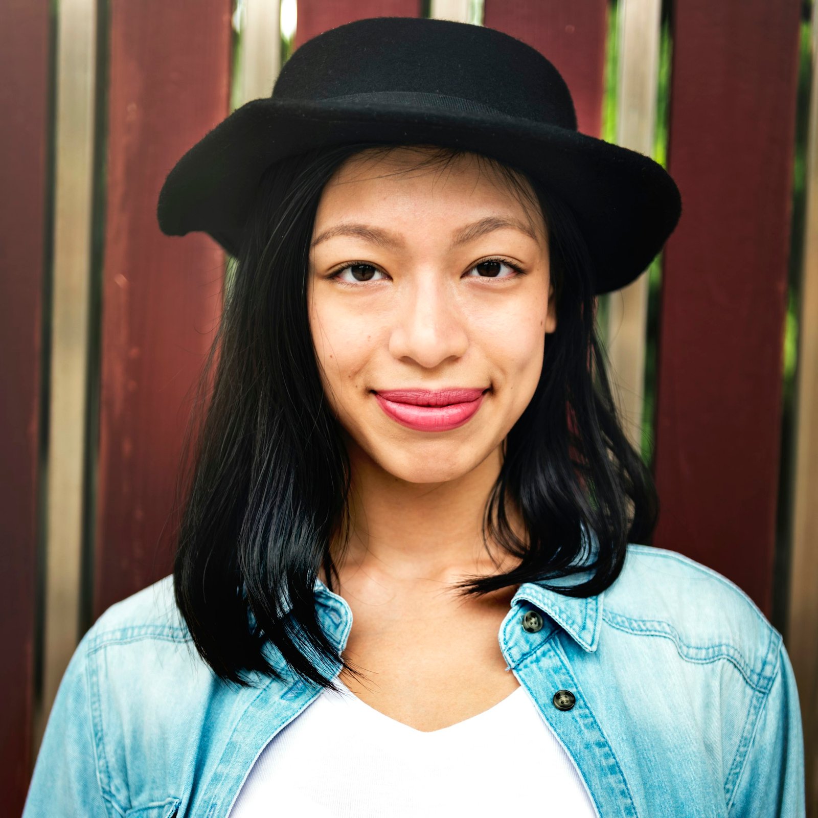 Marcus & Helen, Germany